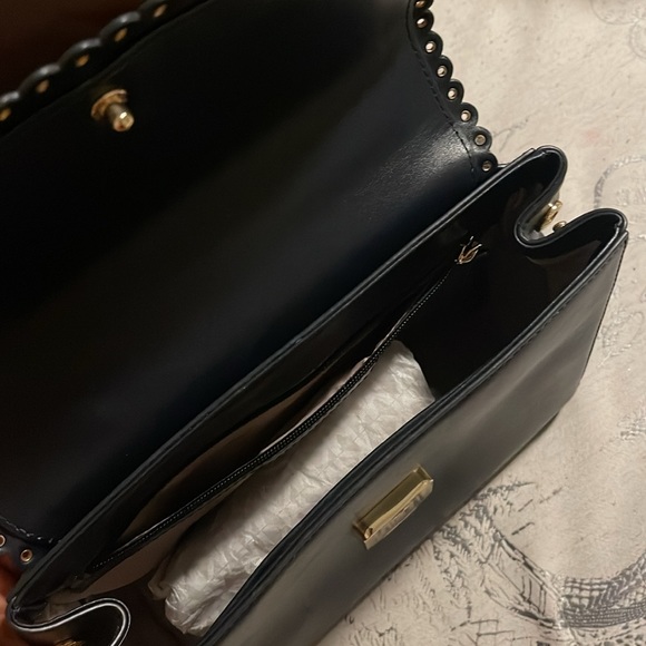 Used twice ♥️ - Picture 5 of 8